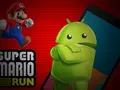 Super Mario Run в марте появится на Android
