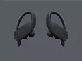 post_big/gear_powerbeats-pro.jpg