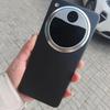 Дизайн Oppo Find X8 Ultra