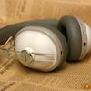 Огляд Panasonic RP-HTX90: ефектні ретро-навушники з шумозаглушенням-9