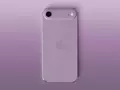 В сети появилось видео iPhone 17 Air: каким будет самый тонкий iPhone от Apple?