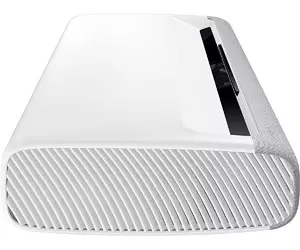 Samsung The Premiere SP-LSP9T 