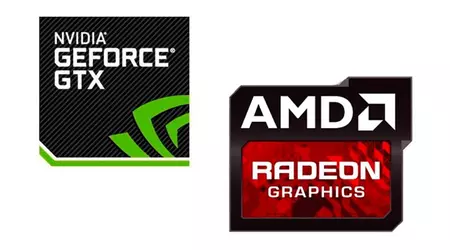 RTX 5090 for $5000 — this price tag will soon become a reality: Nvidia and AMD are preparing for a sharp increase in prices for their graphics cards