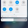 Обзор Xiaomi Mi Note 10: первый в мире смартфон с 108-мегапиксельной пентакамерой-186