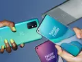 Источник: OnePlus 9 Lite (aka OnePlus 9E) получит чип Snapdragon 865 и будет похож на OnePlus 8T