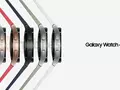 Дороже Apple Watch: в сеть утекли европейские цены смарт-часов Samsung Galaxy Watch 4 и Galaxy Watch 4 Classic