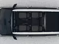 post_big2/vw-id-buzz-energy-partition-1-2048x1152.webp