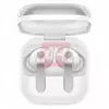 Мініатюра Galaxy Buds 4 Pro вид збоку