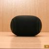 Обзор серии Bluetooth-колонок LG XBOOM Go: волшебная кнопка «Sound Boost»-13