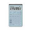 Calculatrice Casio Comfy JT-200T