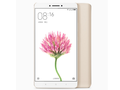 Xiaomi Mi Max взорвался во время зарядки