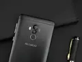 Видеообзор Bluboo D1: бюджетник с двойной камерой за $69.99
