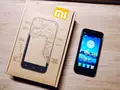 post_big/Xiaomi_Mi_1_2011.jpg