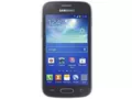 Samsung Galaxy Ace 3 представлен официально