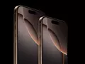 Три главных преимущества iPhone 17 Pro Max над iPhone 17 Pro