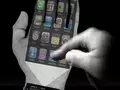 files/u2/2010/10/iPhoneG_01.jpg