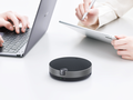 Huawei FreeGo: компактная Bluetooth-колонка с NFC, портом USB-C и привлекательным внешним видом