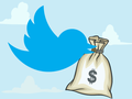 Twitter тестирует 99-долларовую подписку с функцией автопродвижения