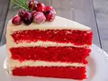 post_big/desert-tort-krasnyj_barkhat-.jpg