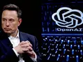 post_big/OpenAI-1-.jpg