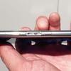 IFA 2019: перше знайомство зі зменшеним флагманом Sony Xperia 5-7