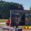 Навіщо Новій пошті безпілотники, роботи та електрокари й коли вони стануть розвозити посилки-98