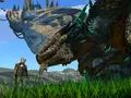 Слух: на Nintendo Switch выйдет Scalebound, отмененный эксклюзив для Xbox One