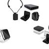 AI Travel Set by Lenovo
