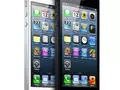 Apple будет поставлять iPhone в Россию напрямую