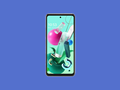 LG K92 5G появился в Google Play Console с чипом Snapdragon 690 на борту
