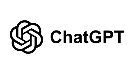 ChatGPT loses growth momentum as Google Gemini gains traction