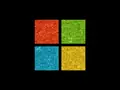 Windows 10 станет модульной ОС