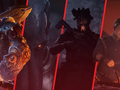E3 2019 в цифрах: потеря фанатов, победа Cyberpunk 2077 и новая дата проведения