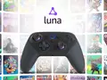 Игровой сервис Amazon Luna заработал на Android: поддерживаются смартфоны Google, Samsung и OnePlus