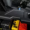 Превью Citroën Berlingo Van First