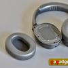 Wireless Over-Ear Planar Headphones with Noise Cancelation: Edifier STAX Spirit S3 Review-16
