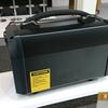 promate-ifa-2018-04.jpg