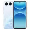 Прев'ю Oppo A7 Pro смартфон вид спереду
