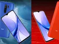 post_big/Poco-M2-is-launched-in-India-equipped-with-MediaTek-Helio.jpg