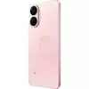 Vivo V60 Lite 5G - прев'юшка 6
