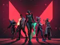 Променял Blizzard на Riot: лучший игрок Overwatch League ушел в Valorant
