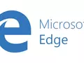 Microsoft взялась за доработку своего браузера Edge