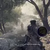 Превью с DLSS 4 и MFG в Battlefield 6