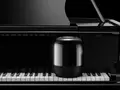 Xiaomi работает над смарт-колонкой с дизайном, как у Apple HomePod