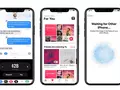 Снимки передней и задней панели iPhone 8 подтверждают прошлые утечки