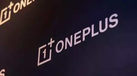 OnePlus quitte l'Europe et les États-Unis : Oppo prend le relais