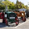 Fabulous automobile jubilee