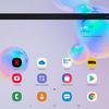 Обзор Samsung Galaxy Tab S6: самый "заряженный" планшет на Android-189