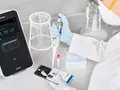 Bosch Vivalytic: комплекс, делающий ПЦР-тест на коронавирус за полчаса