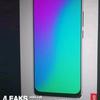 Lenovo-z5-render-poster-2.jpg